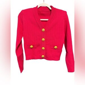 Product Seeker – Size M – NWT